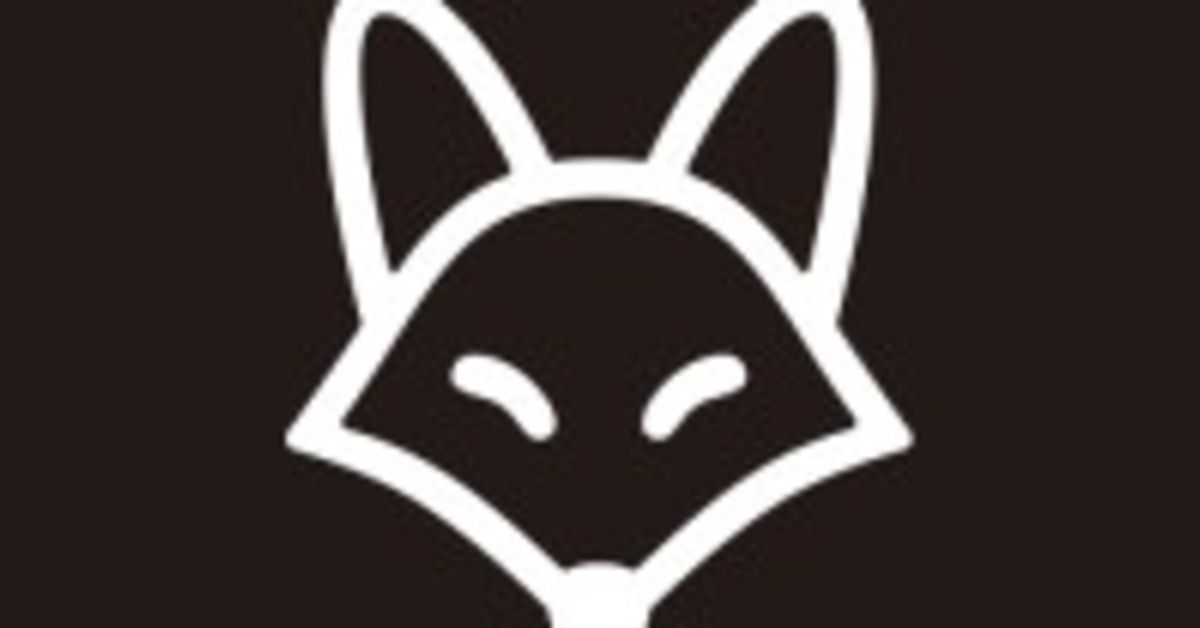 グローバルエンジニアリングチームの立ち上げにご興味はございませんか?