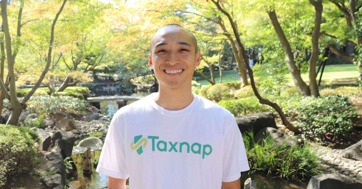 進めたいがリソースが足りない。。こんなCEOの悩みを聞いてくれませか？