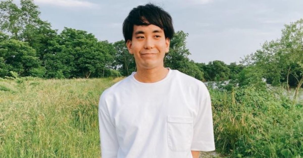 採用でもエージェントでもない。100%純粋なキャリア相談乗ります
