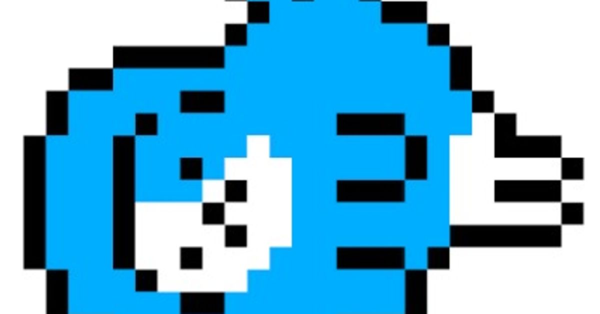 あなたの愚痴、聞きます