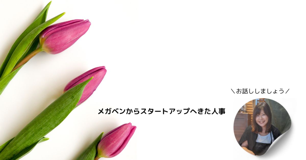 新卒採用人事に聞く|スタートアップ就活について