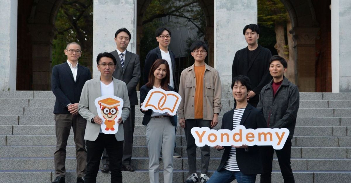 第二創業期のコアとなるリードエンジニア探してます！