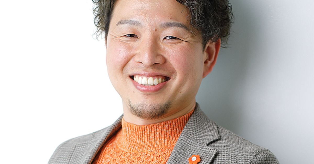 大手からベンチャーへの転職のリアルを話します