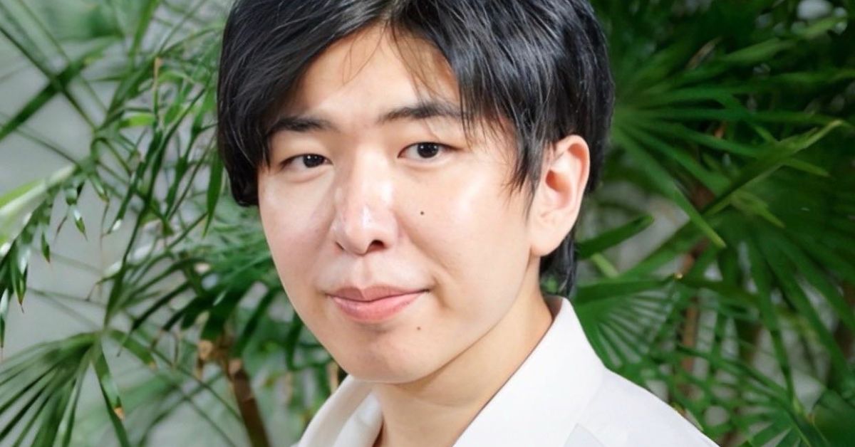 Sun*で自社採用とAgent、両利きの仕事をしてみたい方！