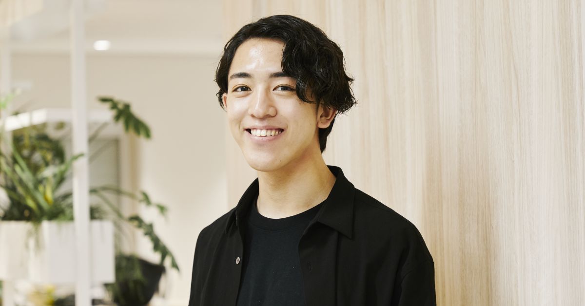 UPSIDER初の関西支社立ち上げについてお話させてください