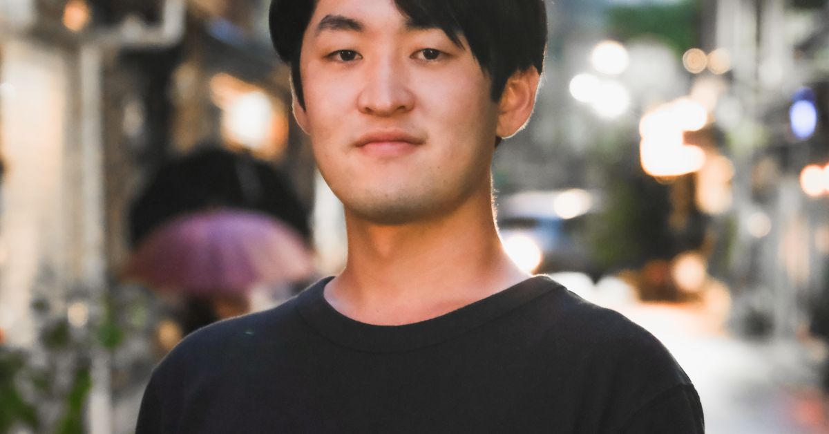 あなたの起業アイディアお聞かせください！！