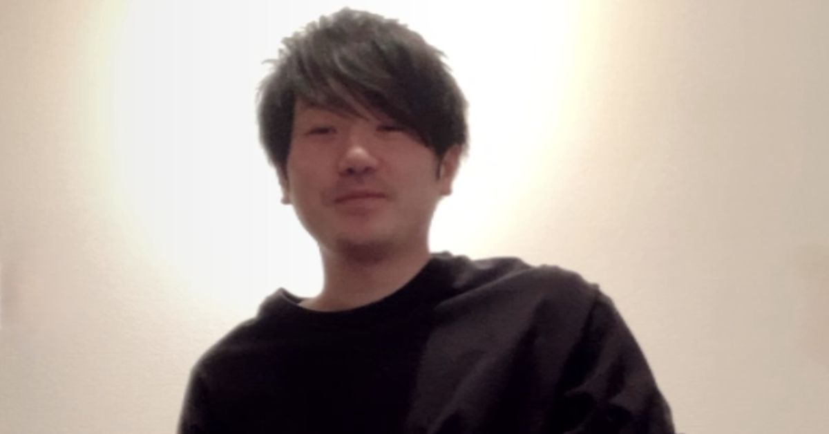 働く場所に制限されず、自由な働き方を実現するための工夫をお話しましょう！