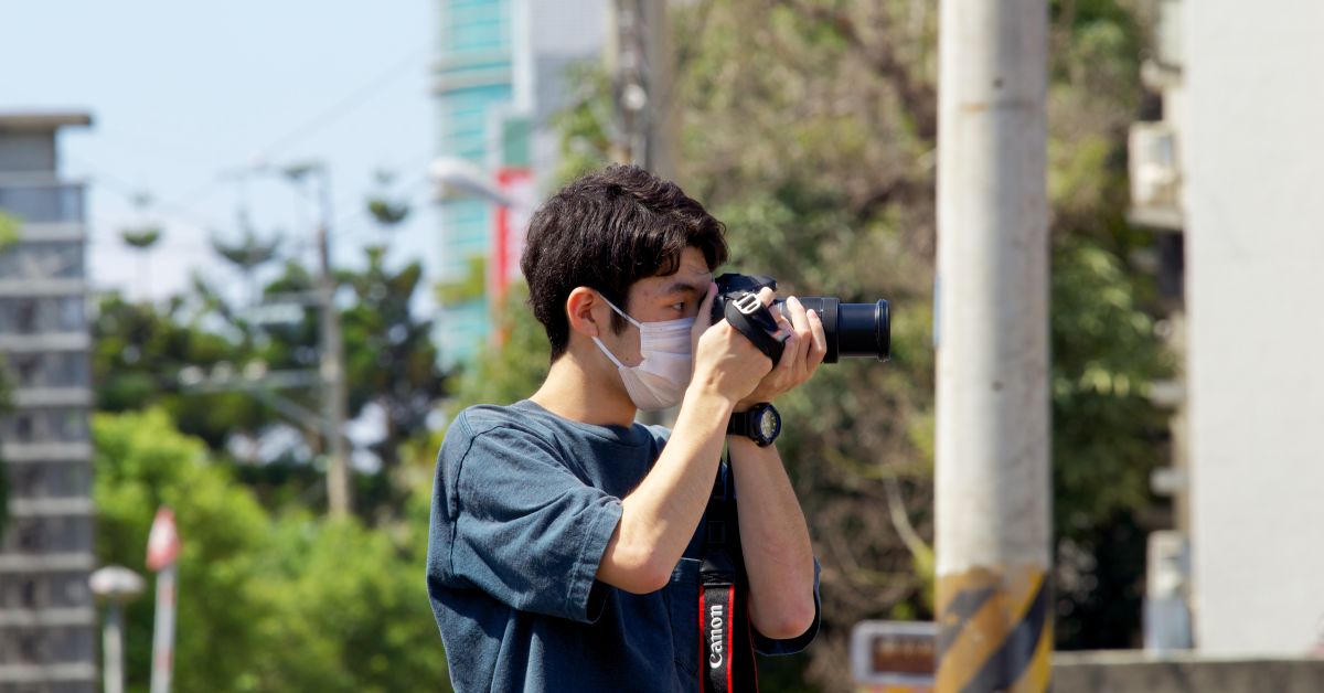 長期インターンすることについて自由に