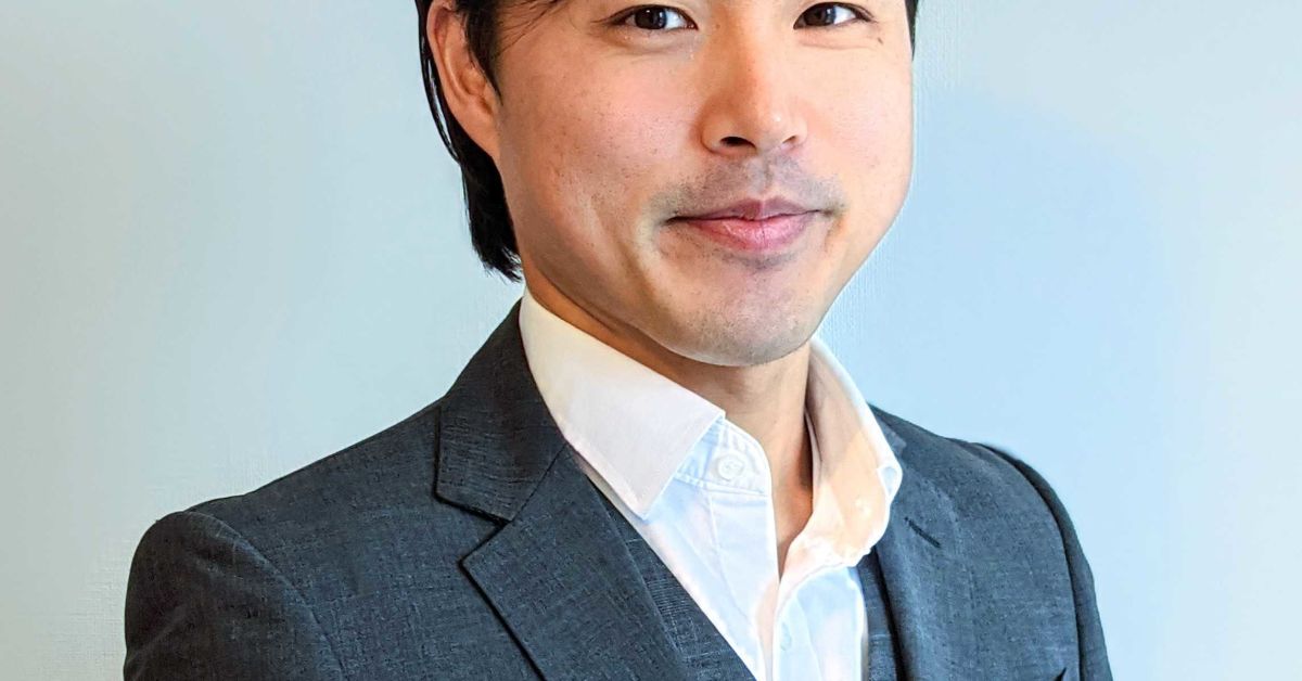 エンタープライズSaaS/BPaaSの創業チームについて
