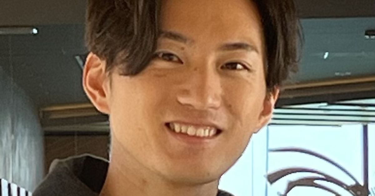起業を含めたキャリアについて、壁打ちしてみませんか？