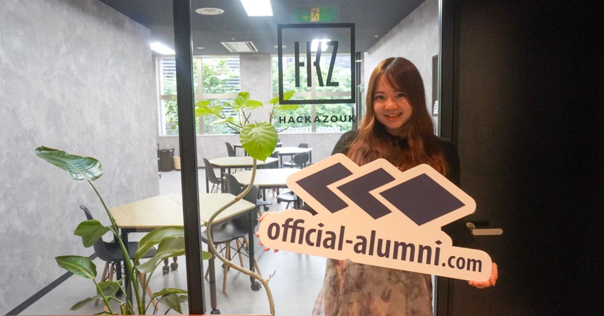 求人広告の営業→HR SaaSエンプラセールスへのキャリアを話します！