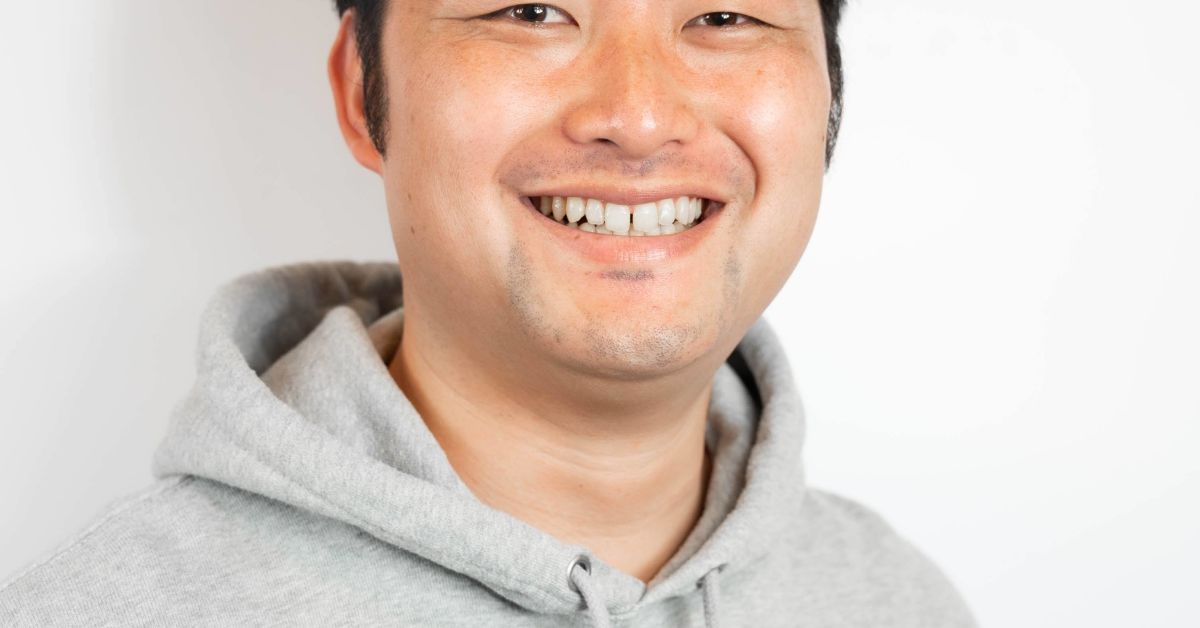 メガベンチャー経由スタートアップでの事業開発
