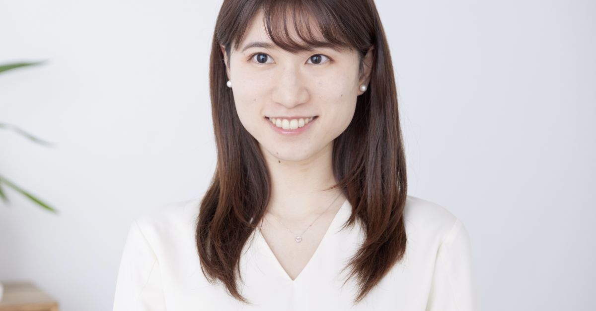 フィールドセールスの面白さについて話したい！