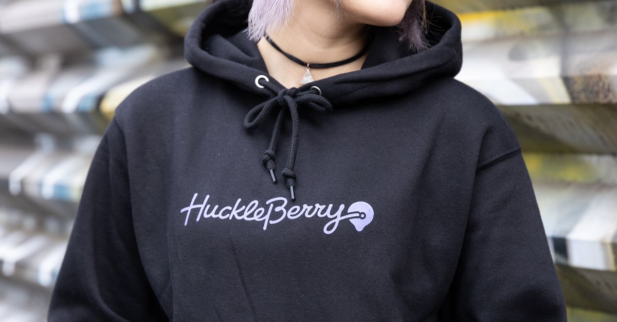 EC/Shopifyの爆伸びチーム『ハックルベリー』に興味ある人雑談枠