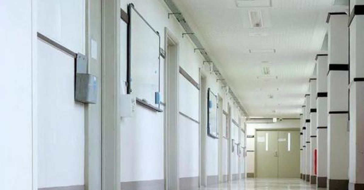 学校と地域の関係性を考えるカスタマーサクセス