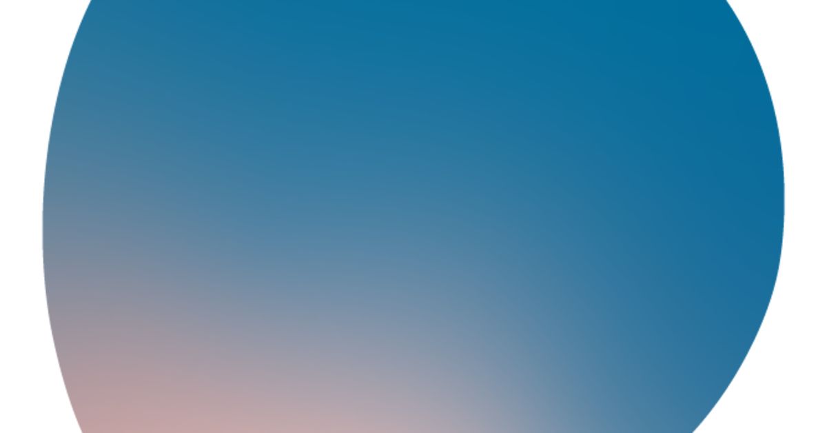 Spirの日程調整プロダクト