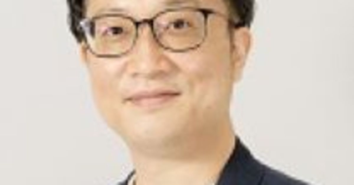 プロダクトマネージャーのキャリア形成について