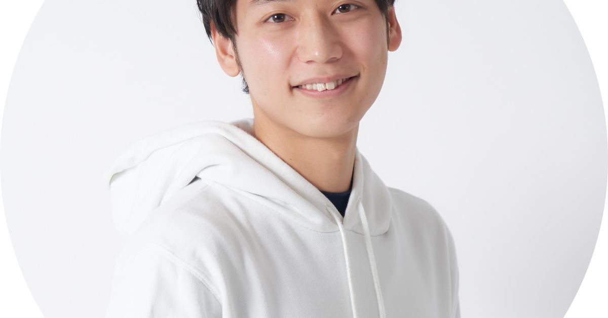 社員0のスタートアップに転職するってどんな意思決定だったのか？