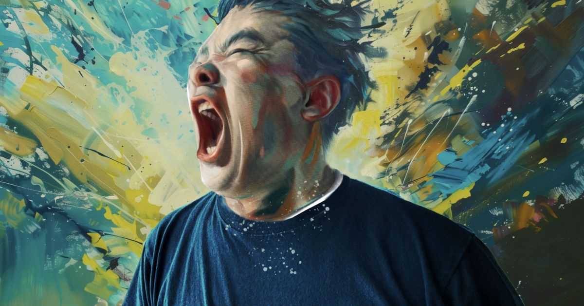 採用として一連の対応はできるけど、くすぶっている方お話ししましょう！
