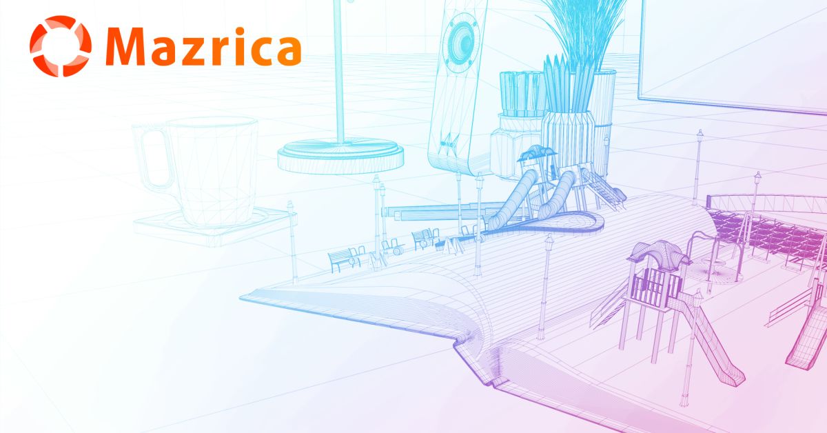 HR業界経験を活かし事業会社HRにチャレンジしたい方、お話ししましょう！