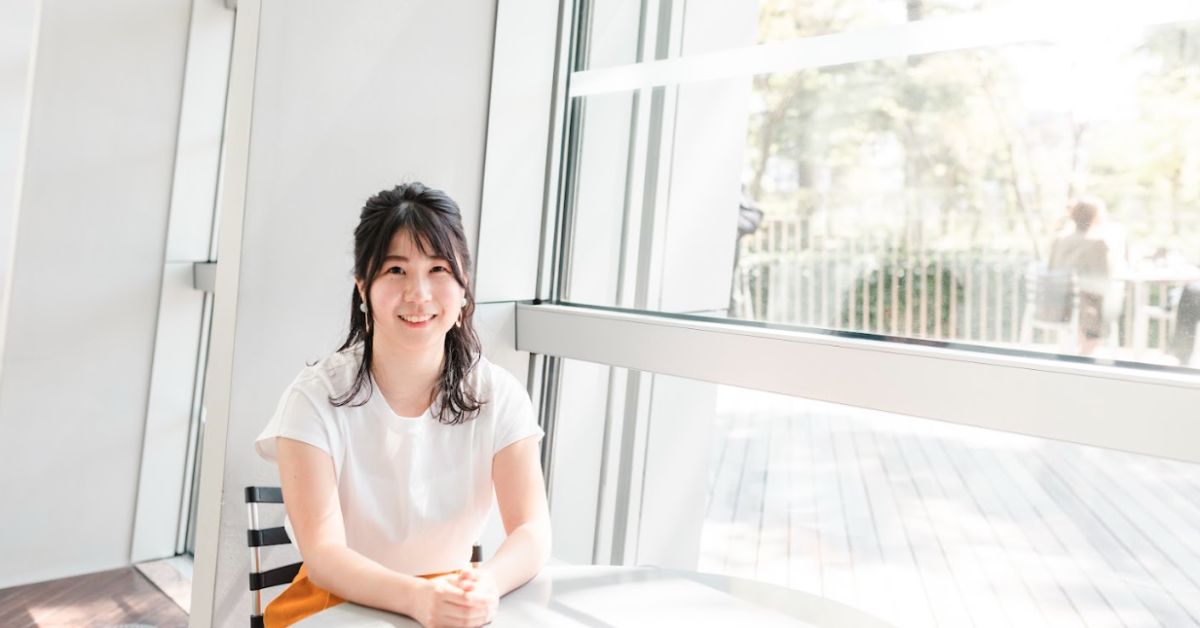 ゲーム開発やエンタメ業界の方と
「楽しいユーザー体験」について話したい！