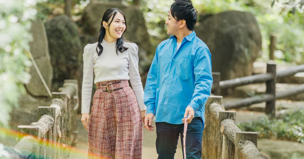 大型M&A→マザーズ上場を経験した、スタートアップというキャリアのリアル