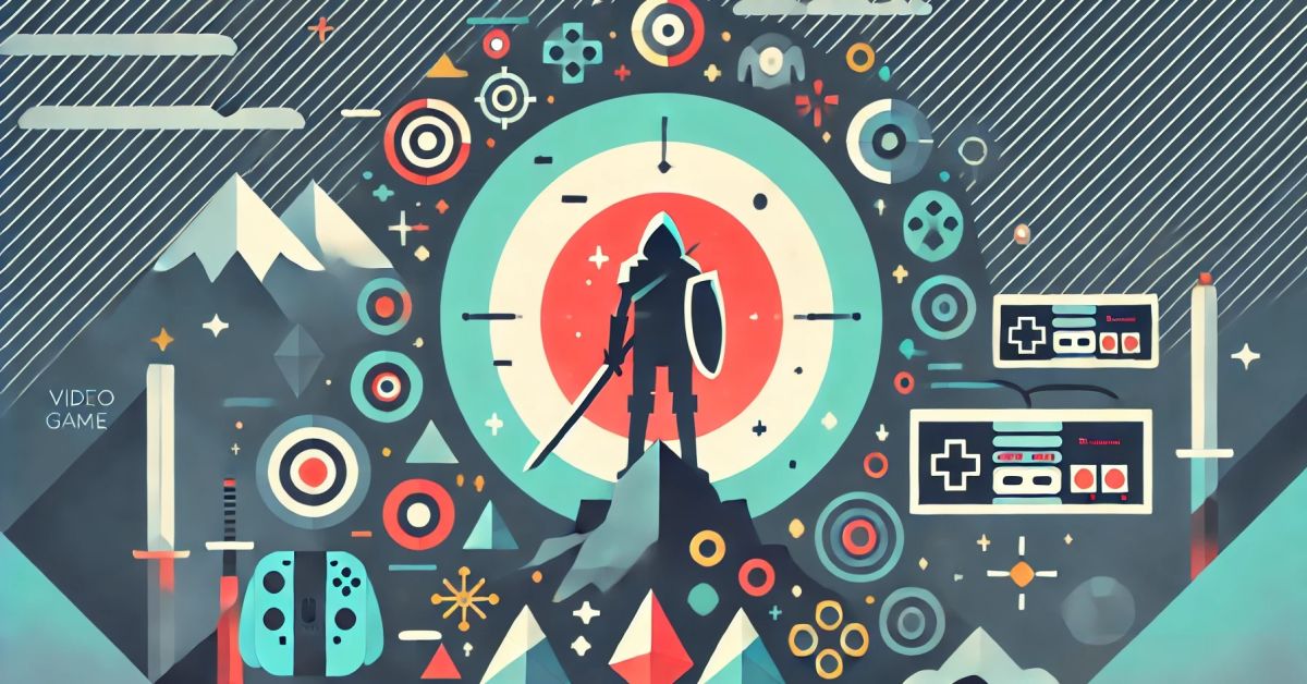 ゲームのノウハウを事業に取り入れたい人と話したい