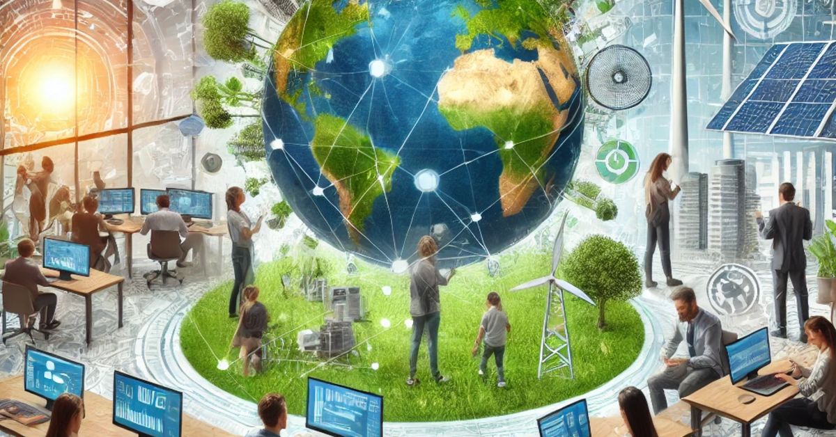 英語×開発】グローバル開発を行っている・興味ある方、お話ししましょう! - アスエネ株式会社の中の人のカジュアル面談 - Pitta