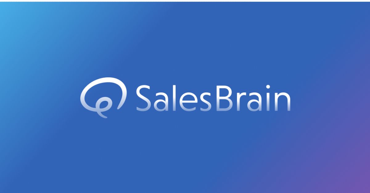 営業データベース事業立ち上げを一緒にやってくれる人を探しています！