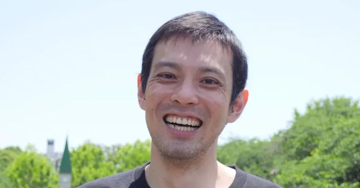フルリモートで働くエンジニア組織のなかみ