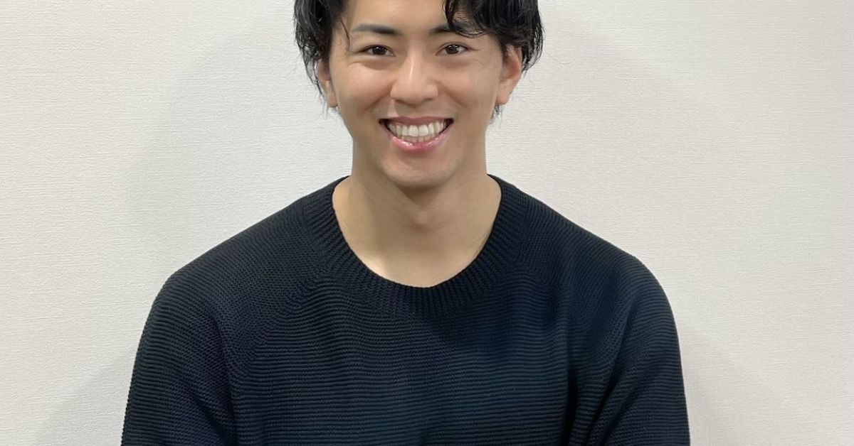 コンパウンド＆コングロマリットスタートアップでのキャリア形成の魅力