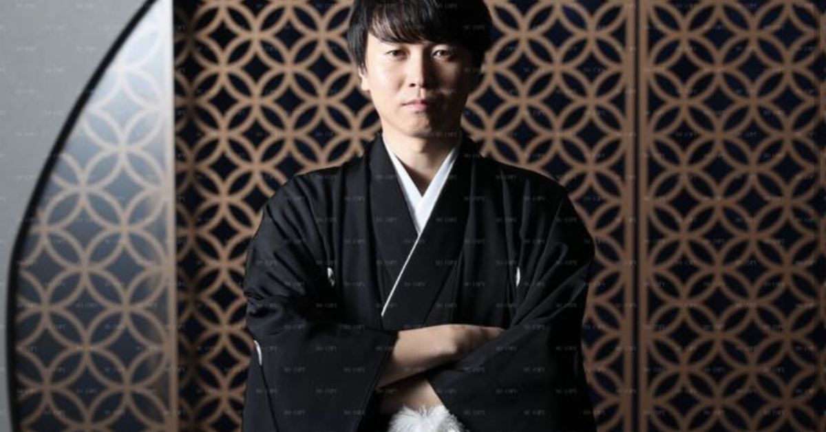 フリートークWelcome！なんでも話しましょう！