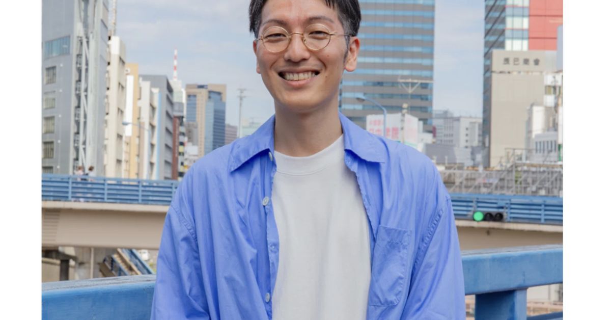 初めての転職を考えている方。新たな挑戦の相談に乗ります！