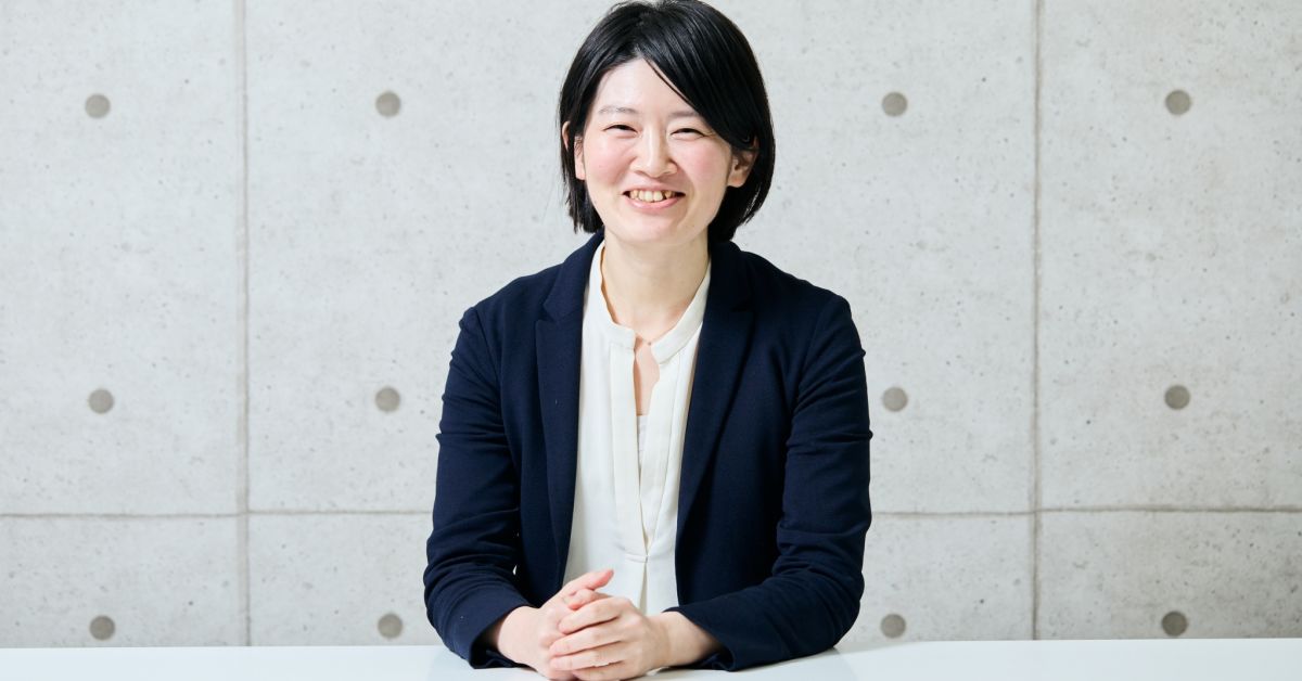 卒業年度は不問です！　キャリア相談