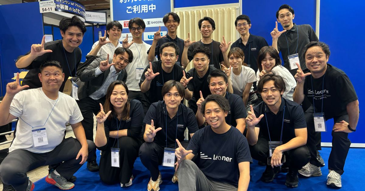 インサイドセールで転職を考えている方と話したい!!!