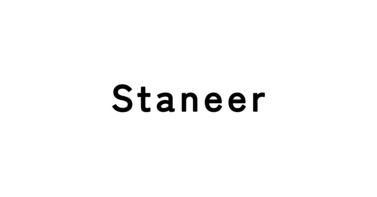 スタートアップ・ベンチャー業界のキャリアについて情報交換しませんか？
