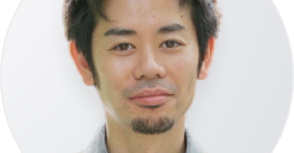 SEOの楽しさをお話ししませんか？