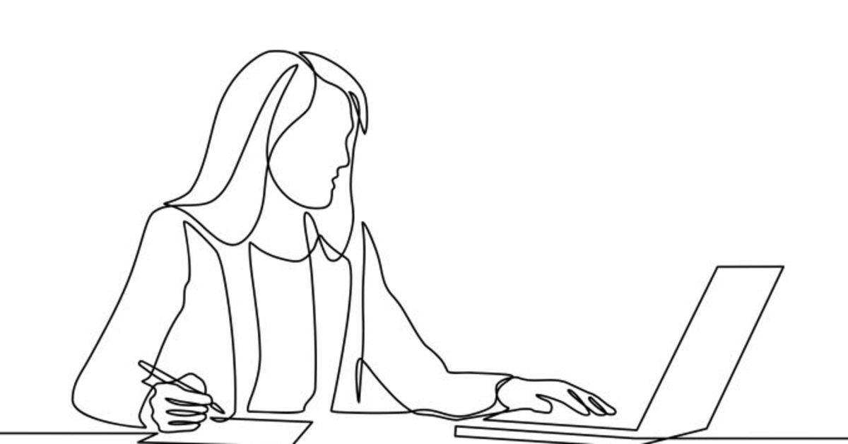 プロダクト開発やプロダクトマネジメントに興味がある方お話ししましょう!