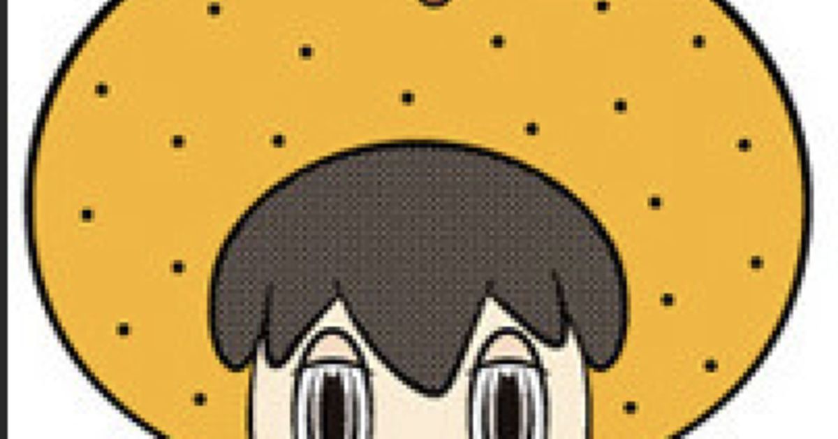 未経験から独学でバーティカルSaaSのフロントエンドエンジニアになった話
