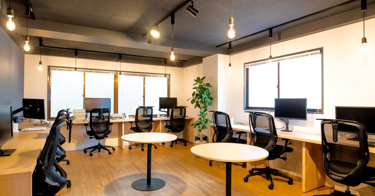 福岡の急成長スタートアップやD2C領域に関心がある方お話ししましょう！