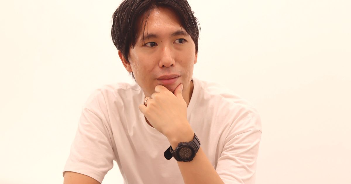 ベンチャー・中小企業で新卒採用にお困りの方、壁打ちしませんか？