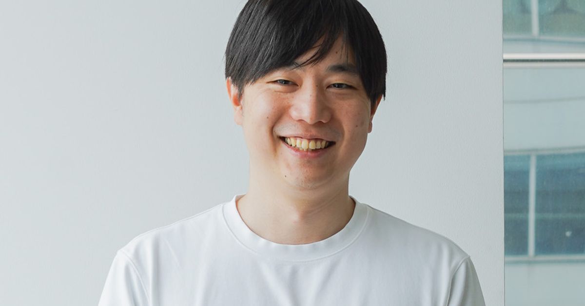 何でも話しましょう！