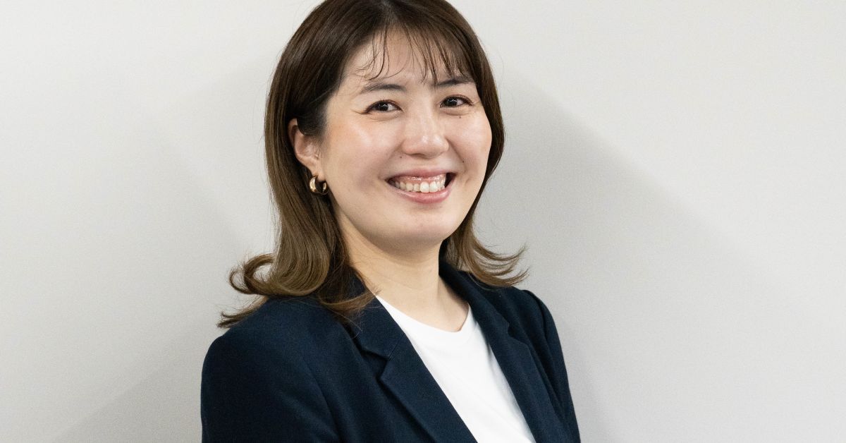 アパレル販売員からIT/Web領域のキャリアコンサルタントに転職し6年