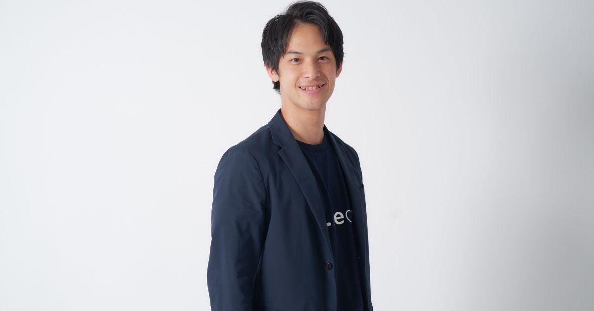 大企業からスタートアップに飛び込んで3年で感じるギャップをお伝えします！