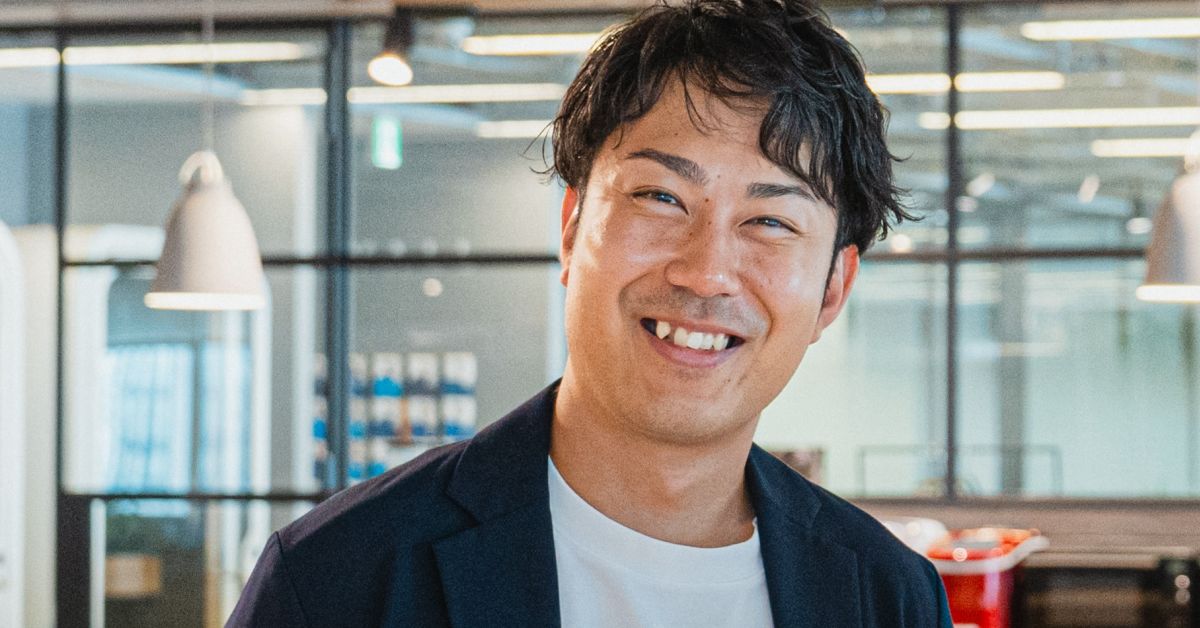 SecureNaviの経理に興味がある方はお話ししましょう！
