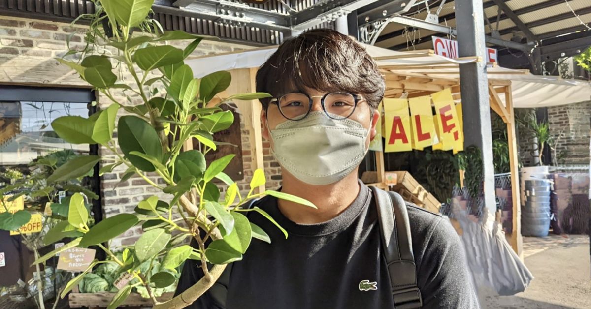 新規事業を継続的に創出する企業で一緒に開発しませんか？