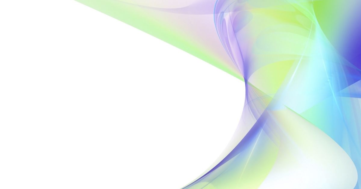 大手小売企業からスピンアウトしたグローバルメーカー新組織におけるPdM