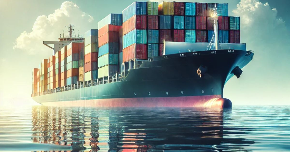 貿易SaaSのエンジニア組織にご興味ある方、お話ししませんか?