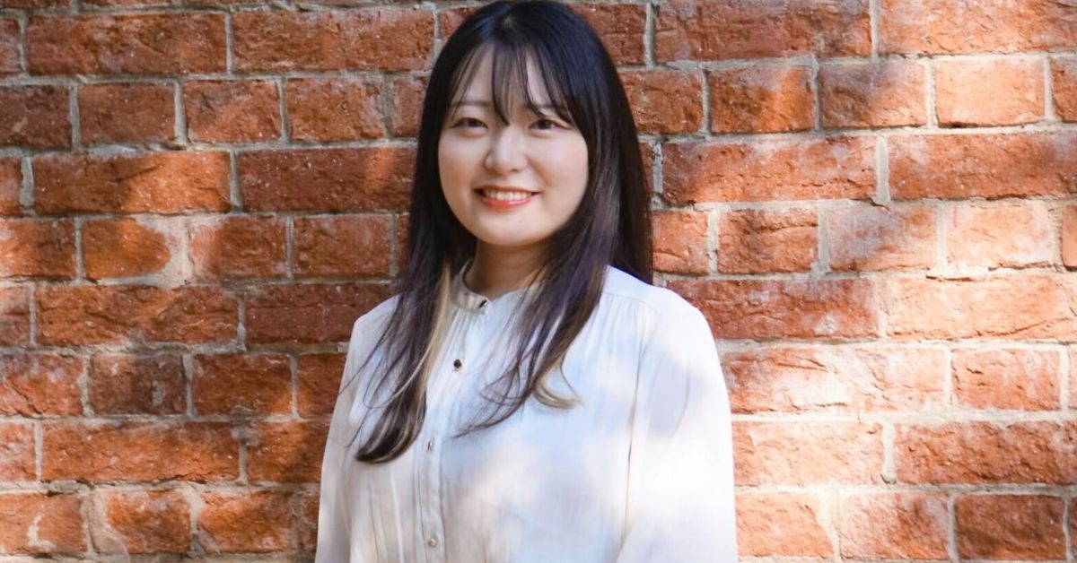 自分の仕事を手放してみたらめちゃくちゃよかった話