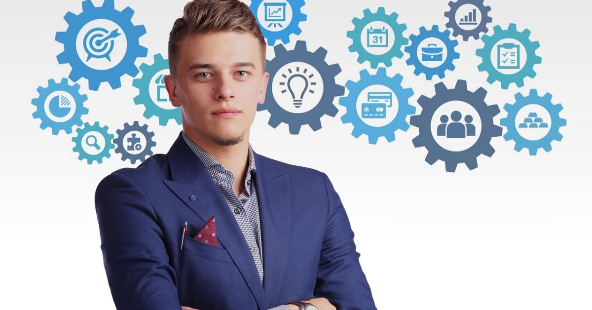 生成AI×セールス領域のプロダクトを開発中なので壁打ちさせてください!